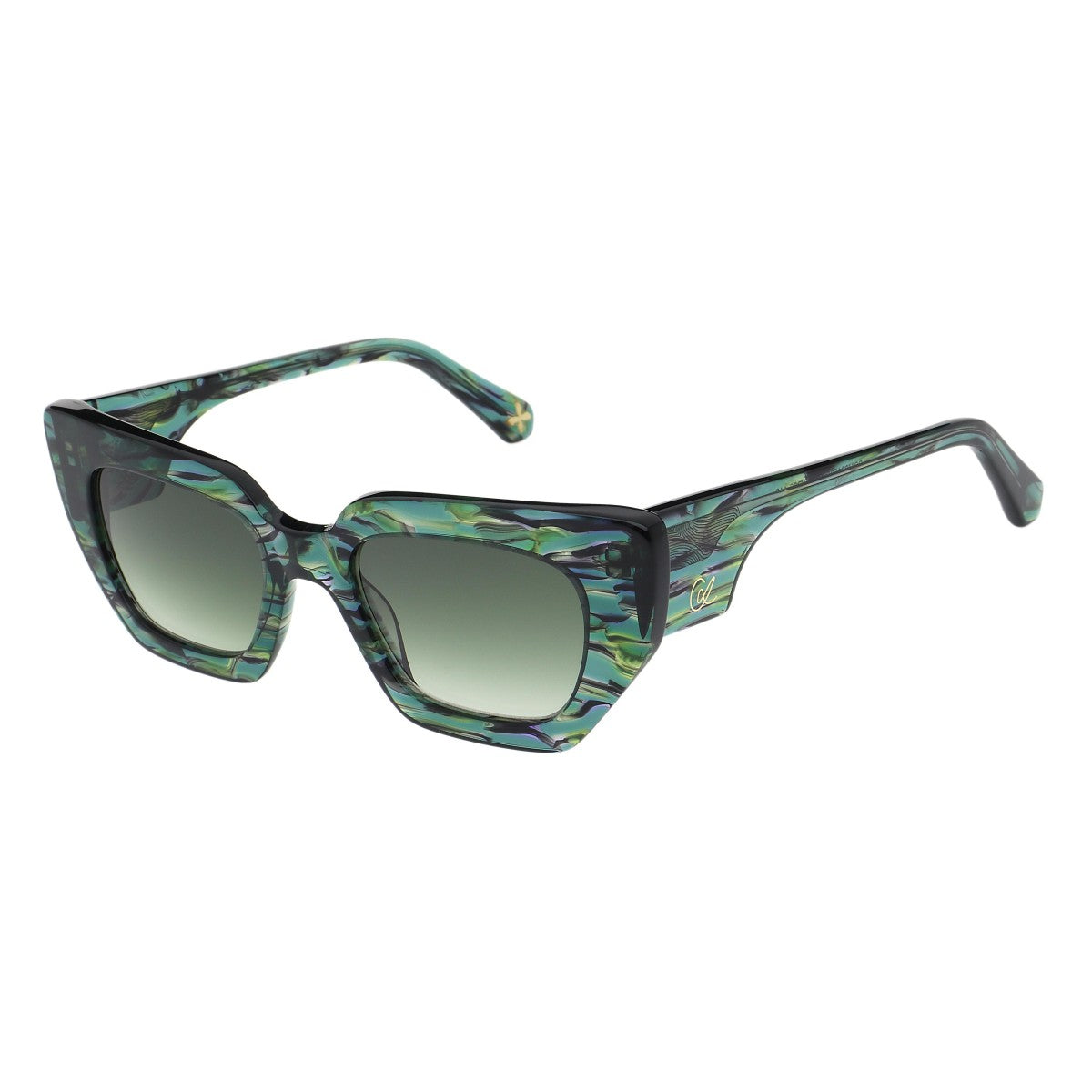 Christian Lacroix CL5137 507