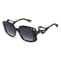 Christian Lacroix CL5138 002