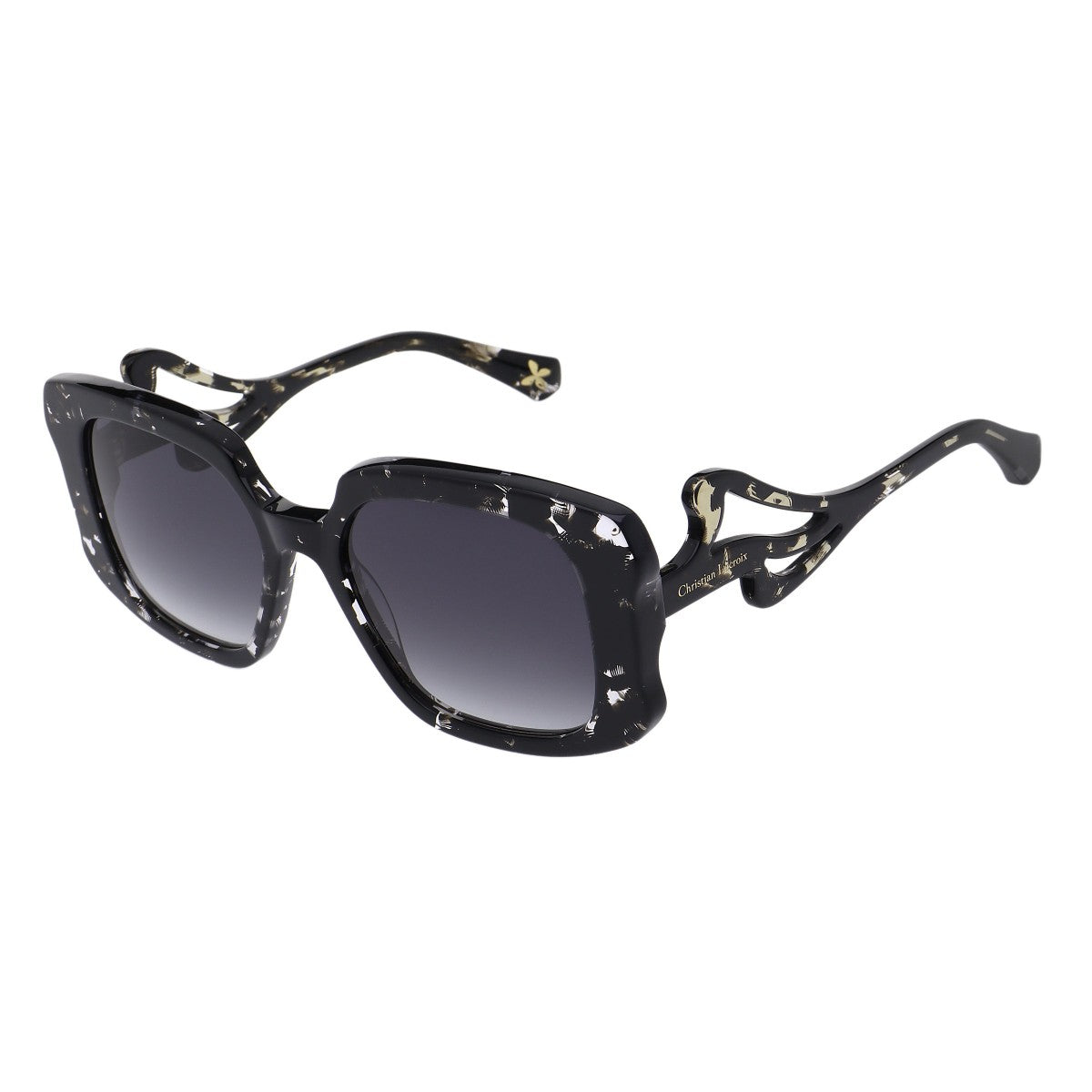 Christian Lacroix CL5138 002