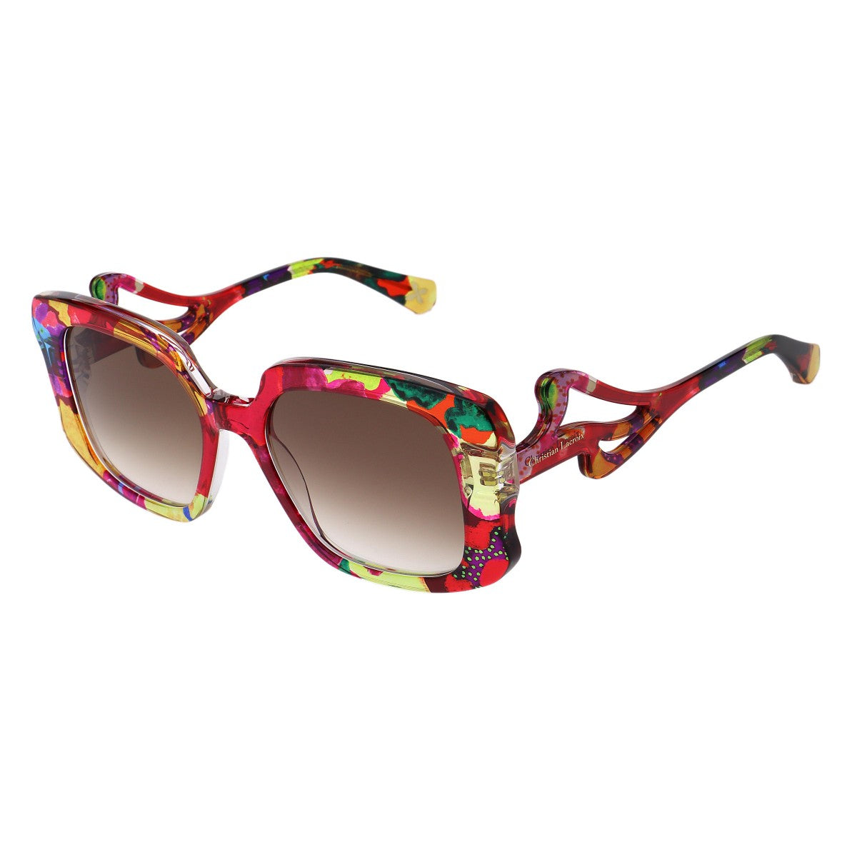 Christian Lacroix CL5138 402