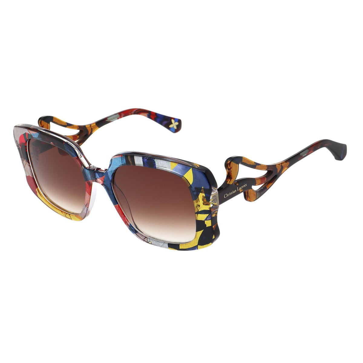 Christian Lacroix CL5138 481