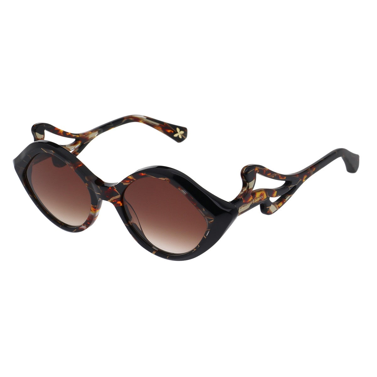 Christian Lacroix CL5139 102