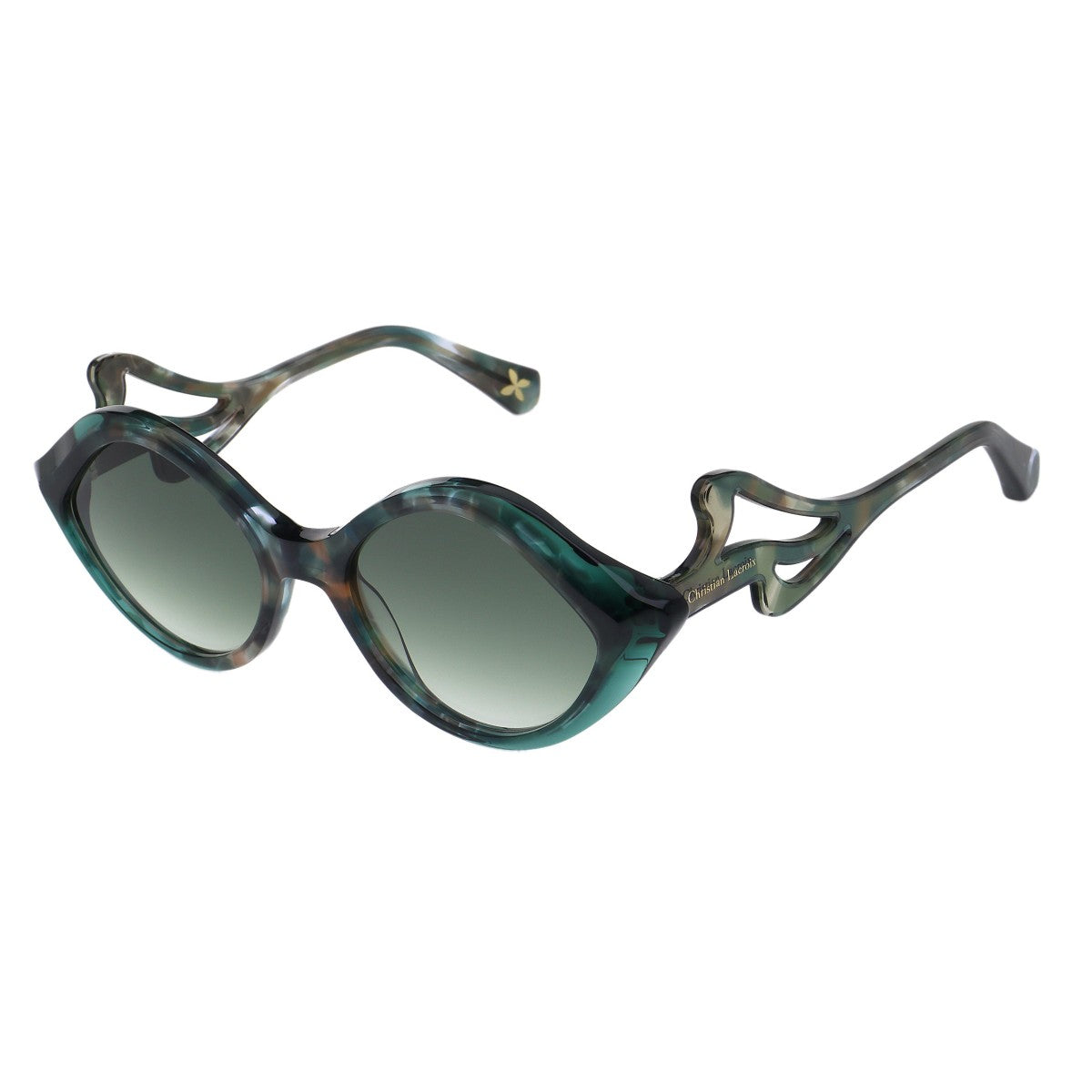 Christian Lacroix CL5139 512