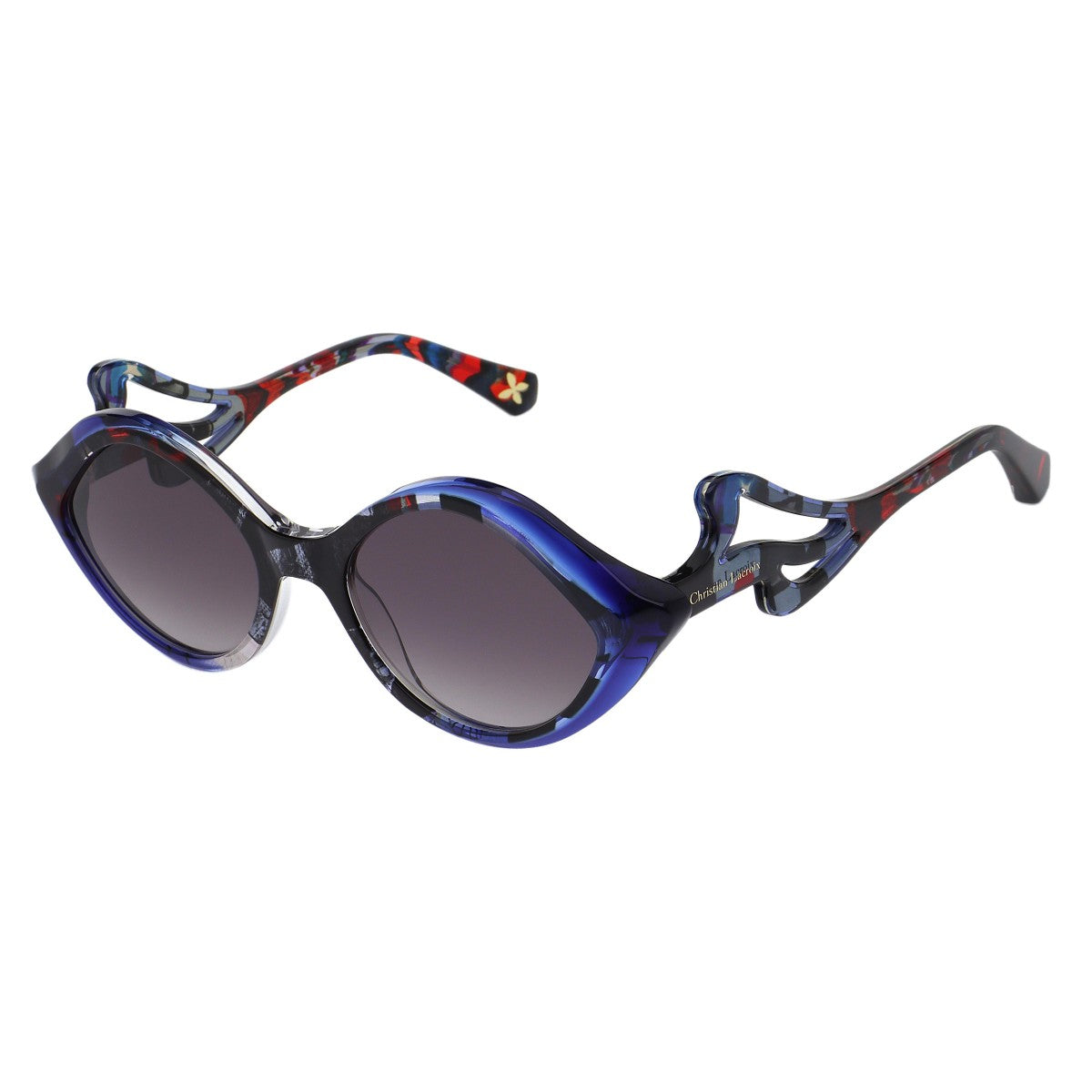 Christian Lacroix CL5139 684
