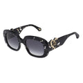 Christian Lacroix CL5140 002