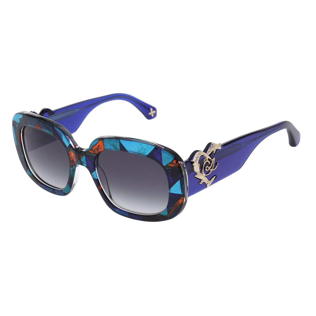 Christian Lacroix CL5140 503