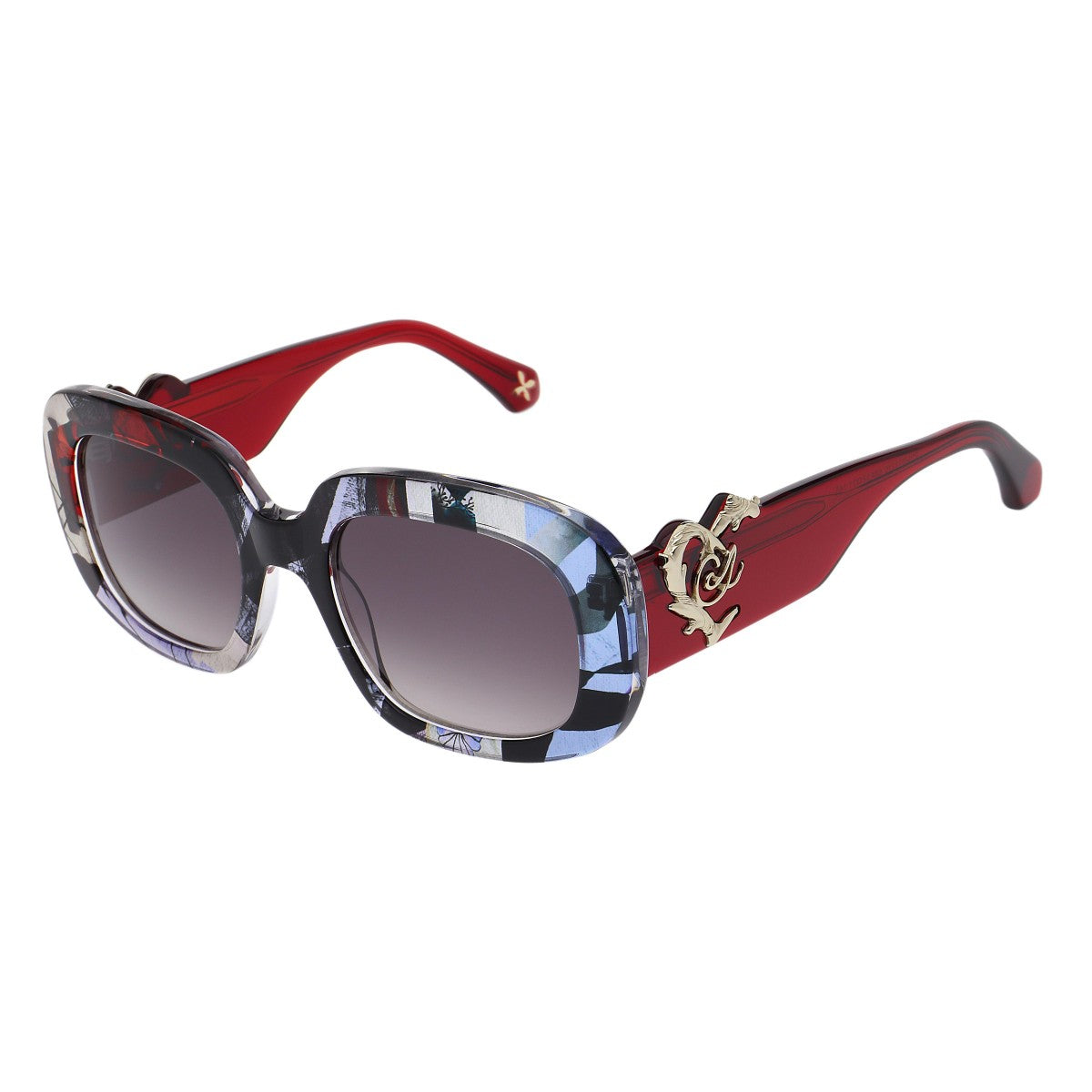 Christian Lacroix CL5140 684