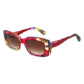 Christian Lacroix CL5141 402