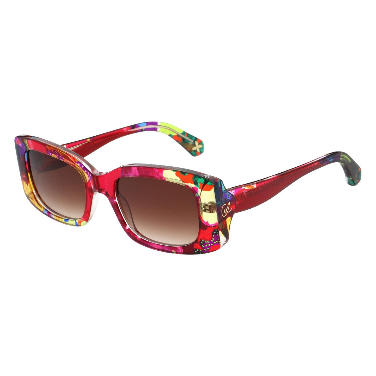 Christian Lacroix CL5141 402