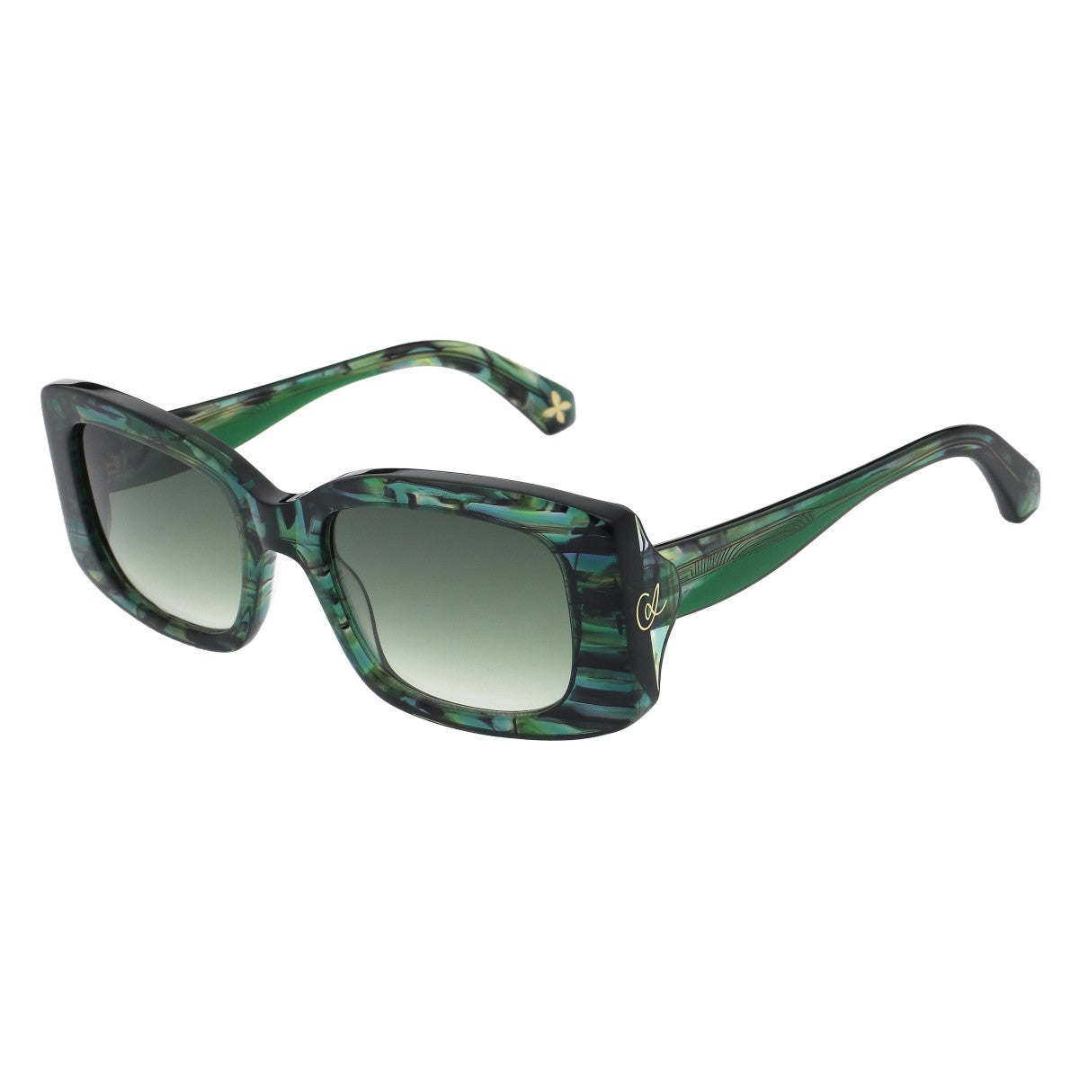 Christian Lacroix CL5141 507