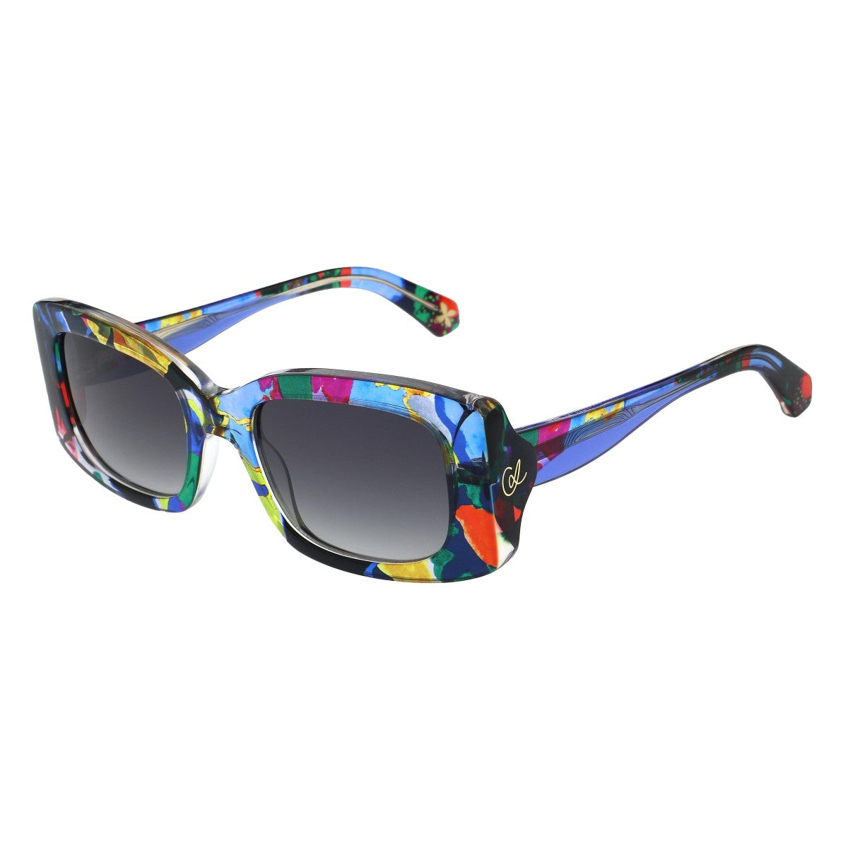 Christian Lacroix CL5141 603