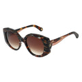 Christian Lacroix CL5142 102