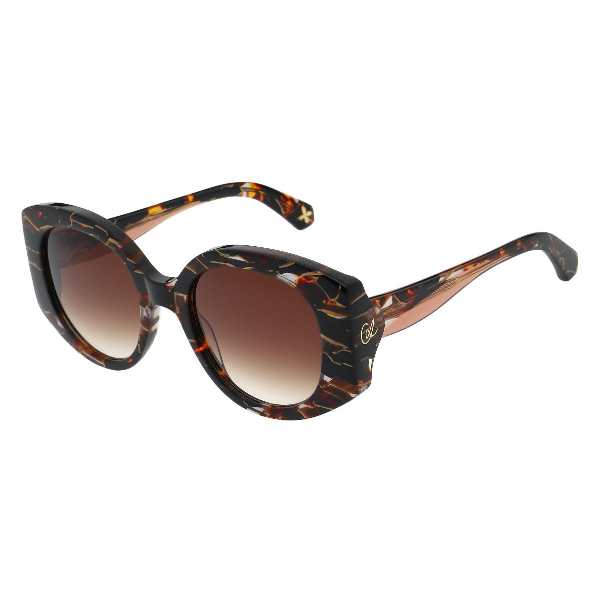 Christian Lacroix CL5142 102