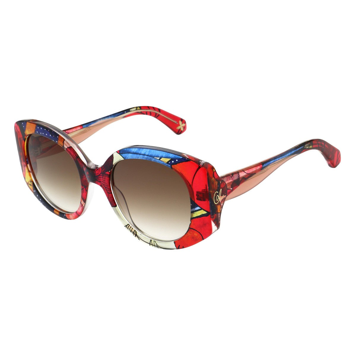 Christian Lacroix CL5142 271