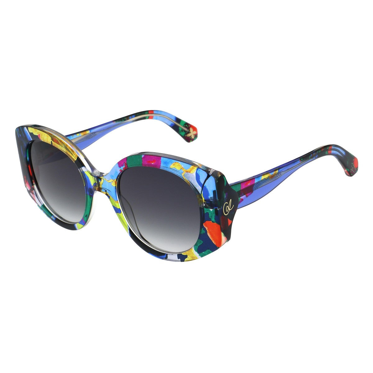 Christian Lacroix CL5142 603