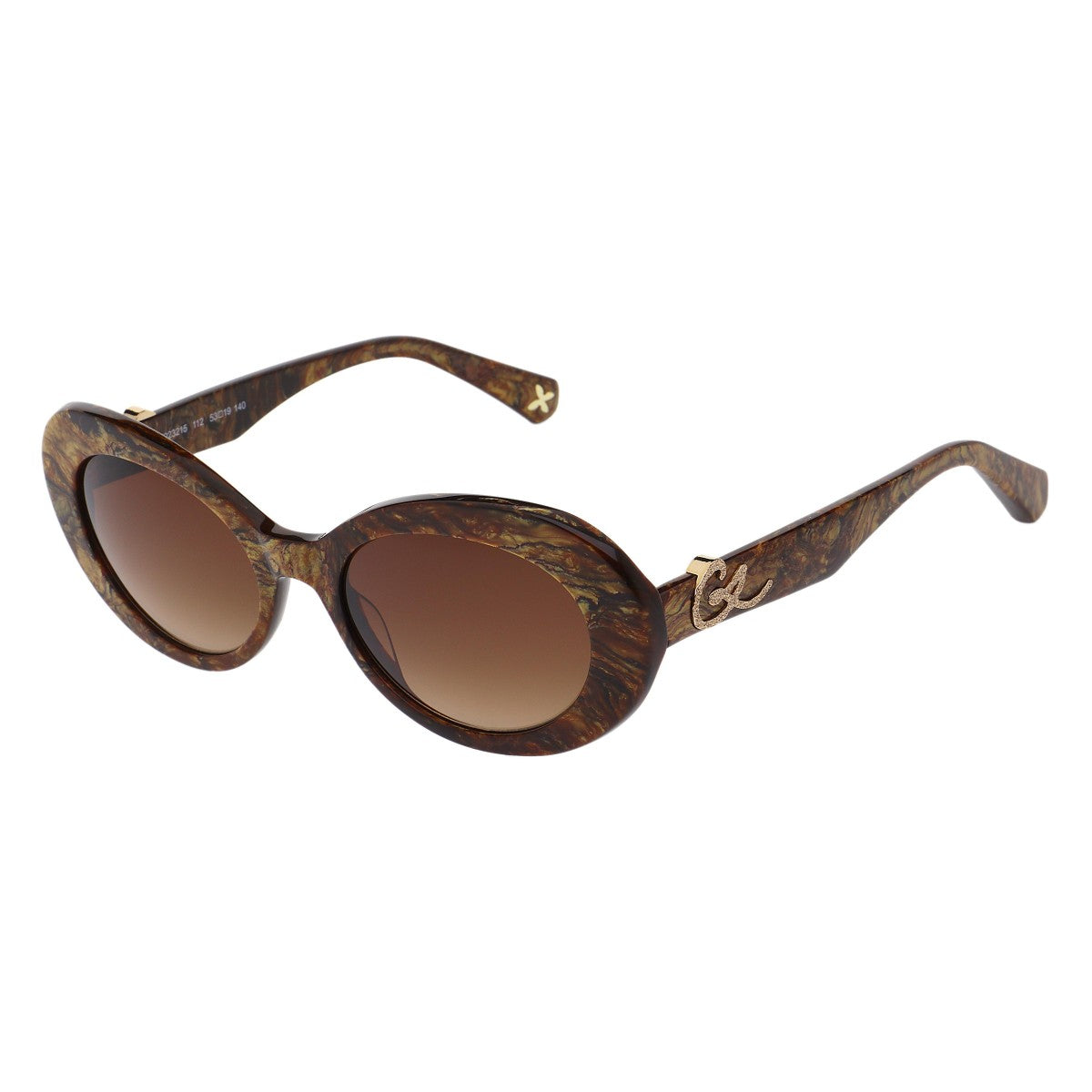 Christian Lacroix CL5143 112