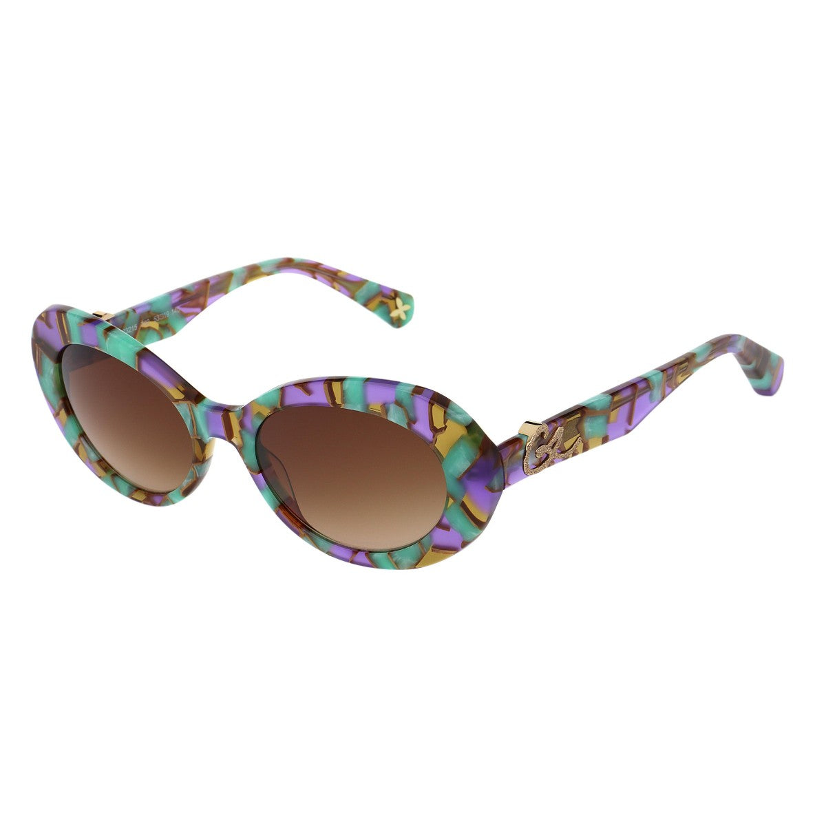 Christian Lacroix CL5143 702
