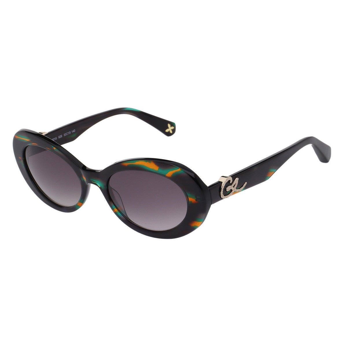 Christian Lacroix CL5143 926