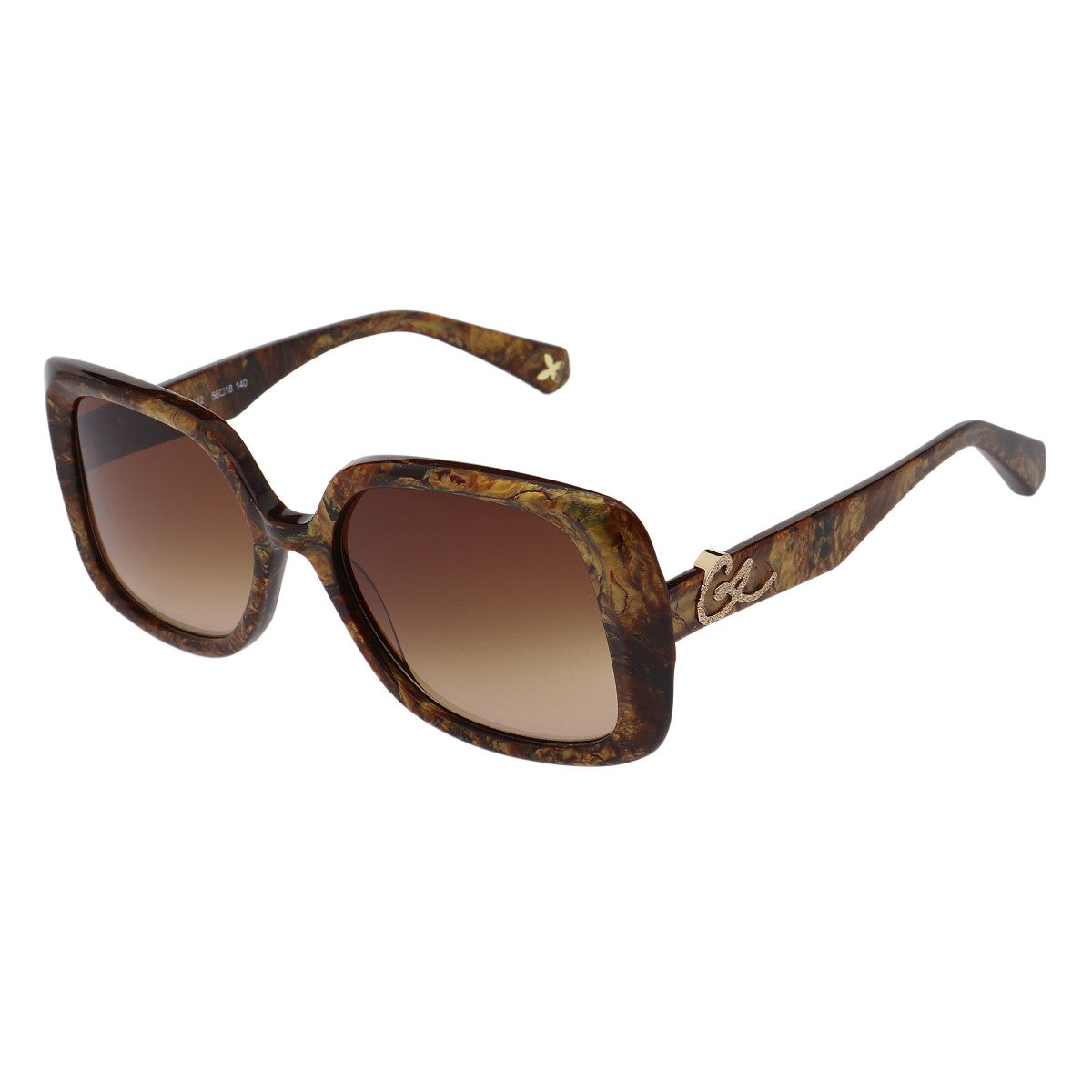 Christian Lacroix CL5144 112