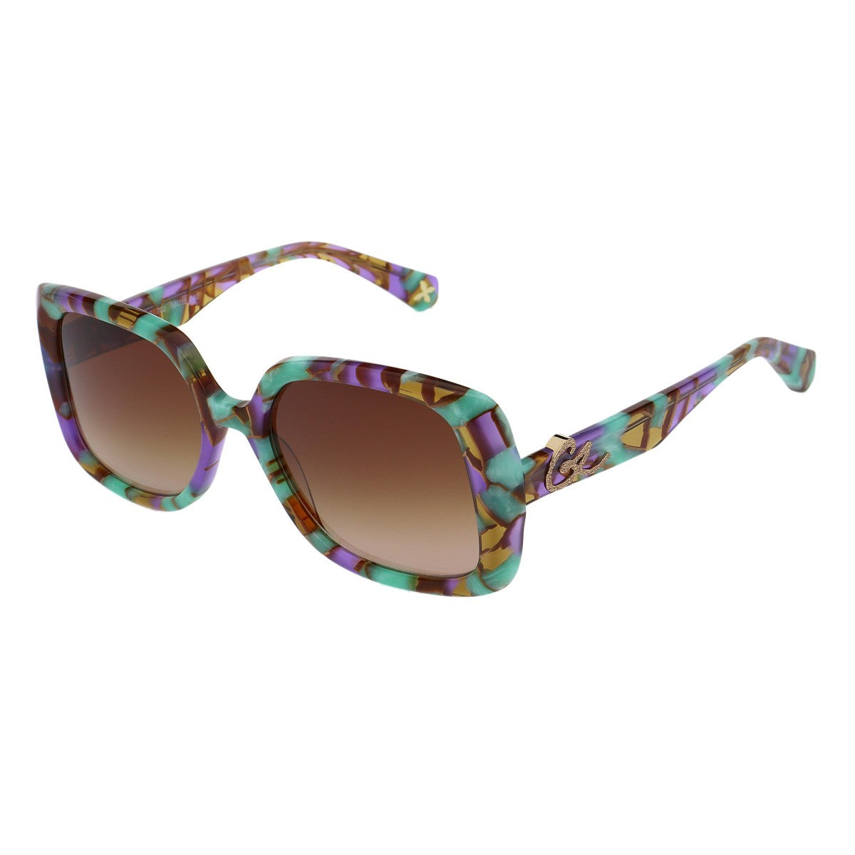 Christian Lacroix CL5144 702