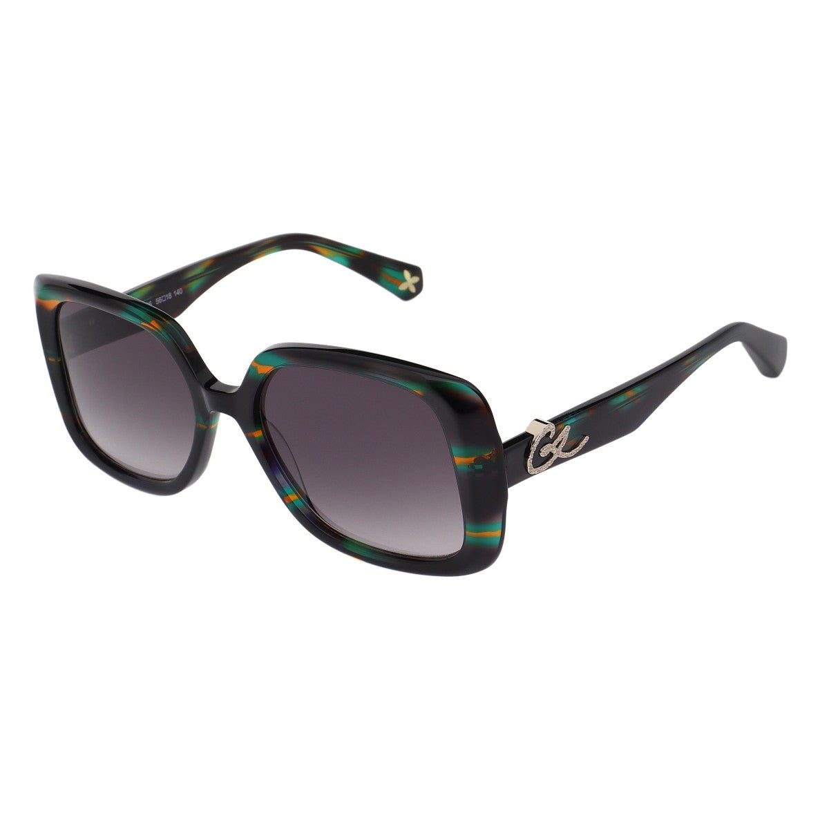 Christian Lacroix CL5144 926