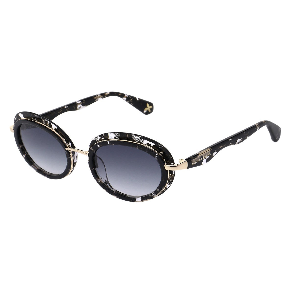 Christian Lacroix CL5145 002
