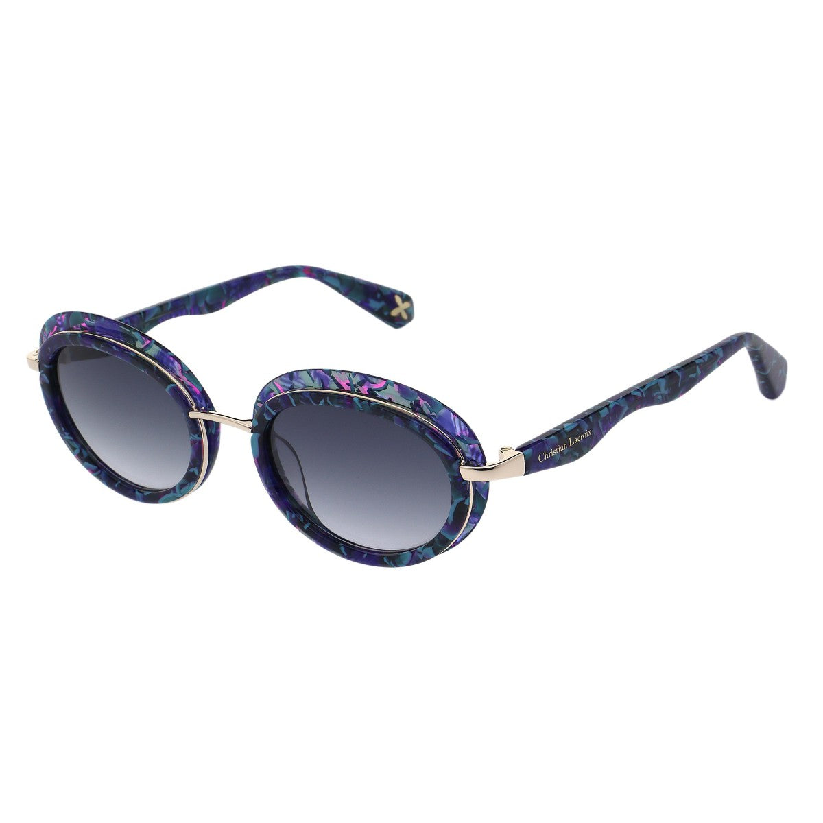 Christian Lacroix CL5145 622