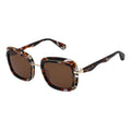 Christian Lacroix CL5146 102