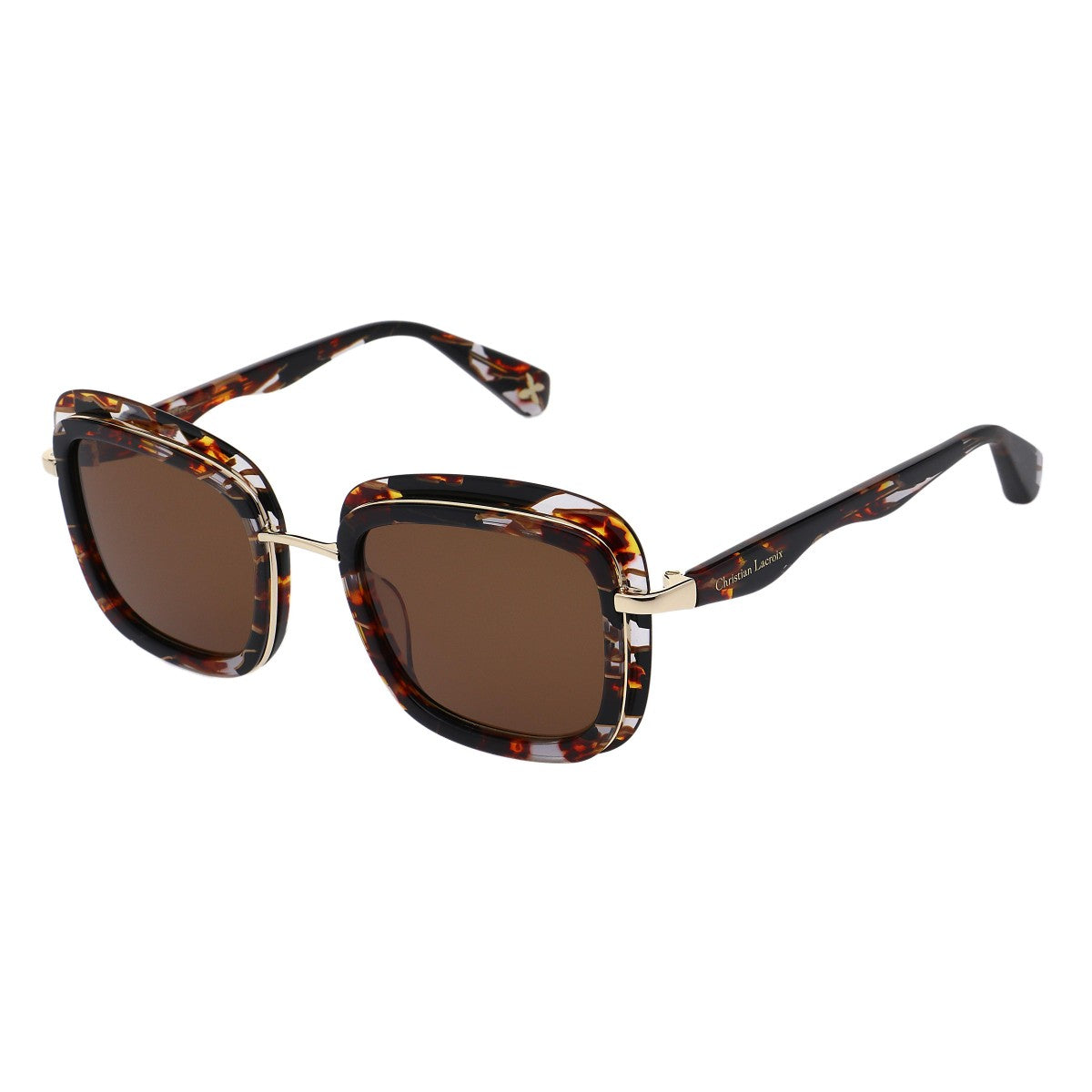 Christian Lacroix CL5146 102