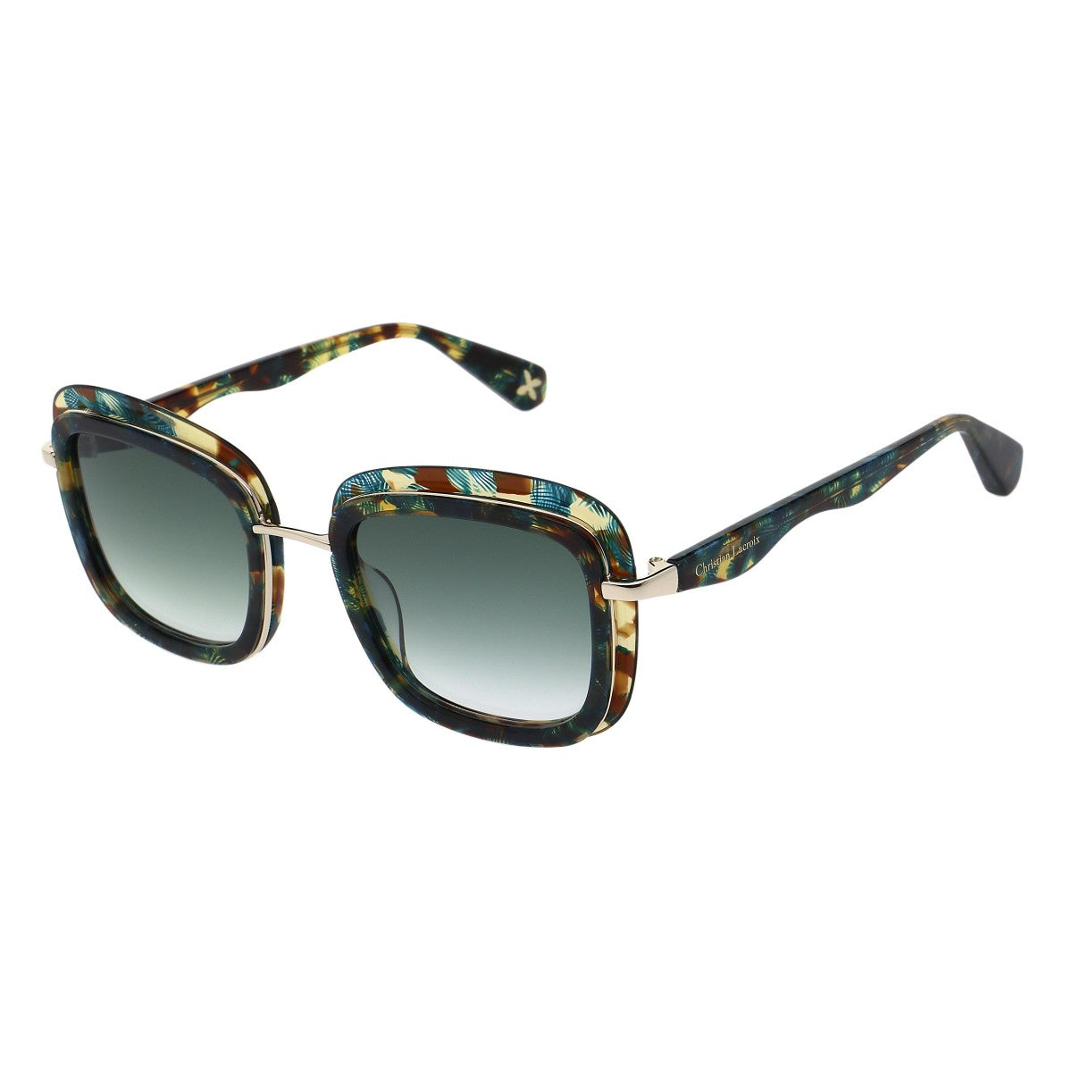 Christian Lacroix CL5146 501