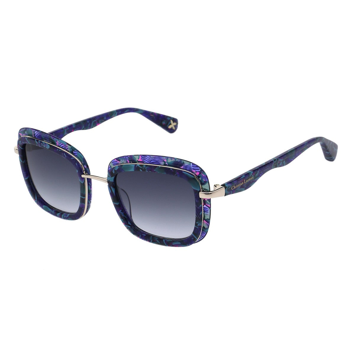 Christian Lacroix CL5146 622