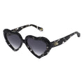 Christian Lacroix CL5147 002