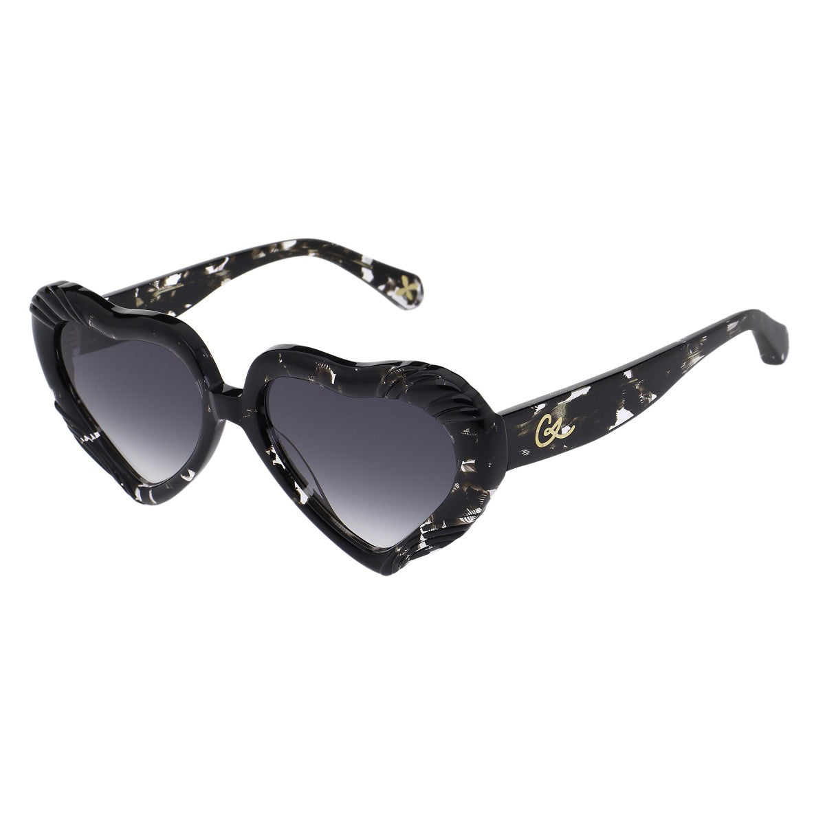 Christian Lacroix CL5147 002