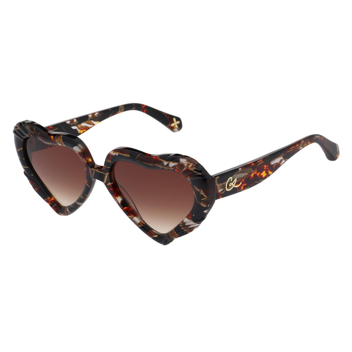 Christian Lacroix CL5147 102