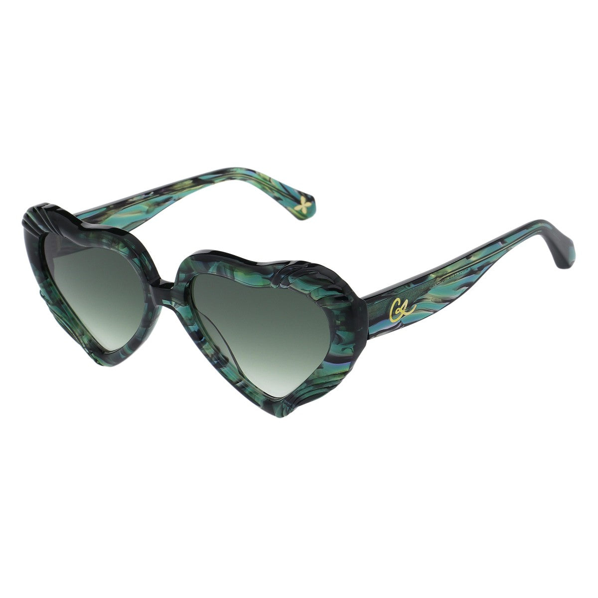 Christian Lacroix CL5147 507