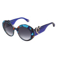 Christian Lacroix CL5148 503