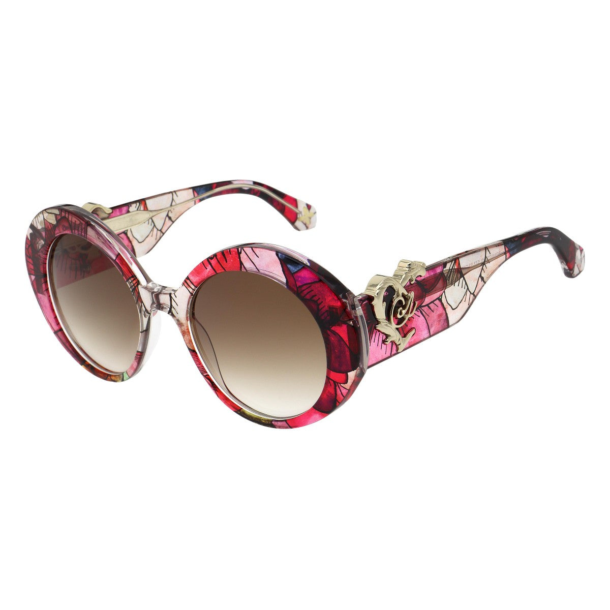 Christian Lacroix CL5148 573