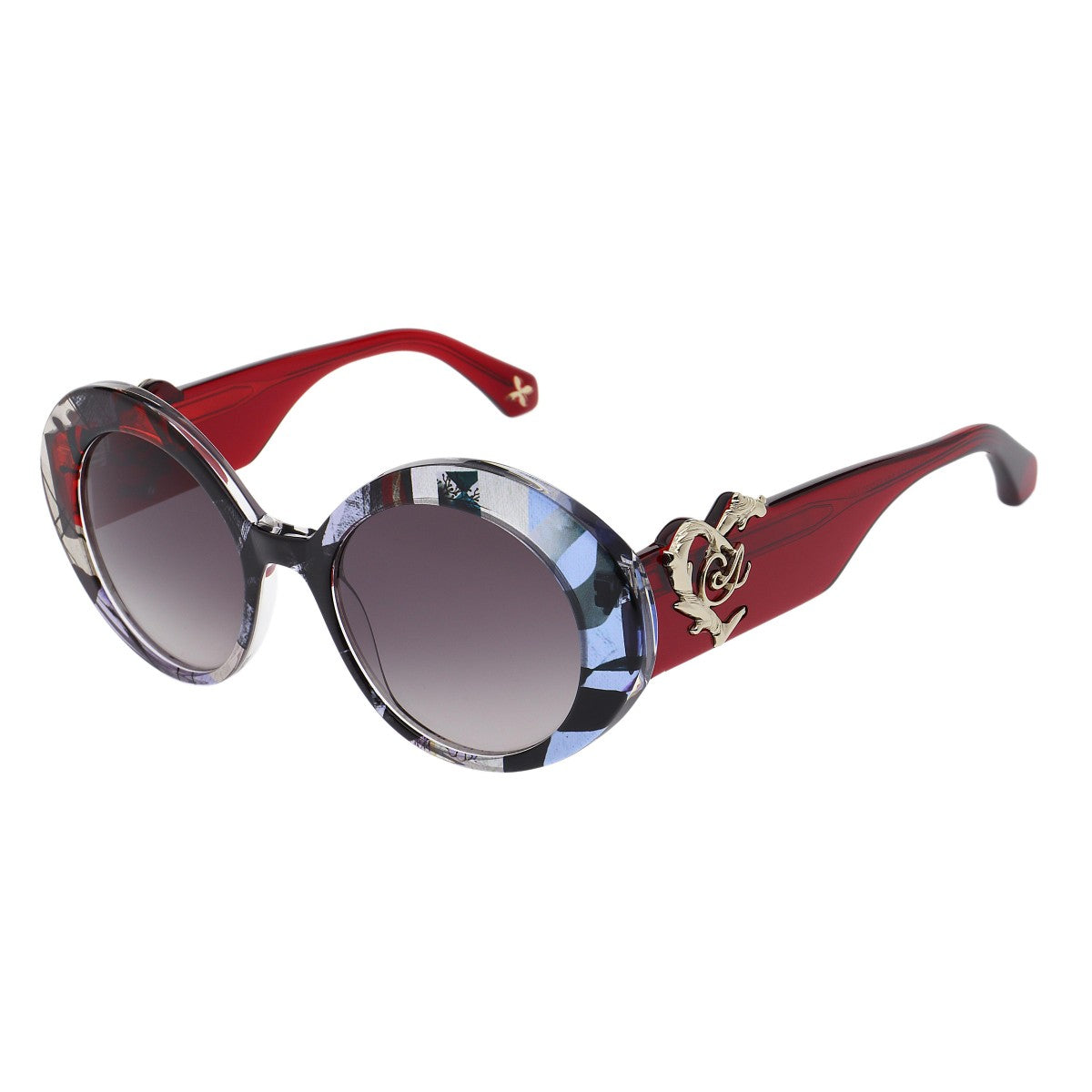 Christian Lacroix CL5148 684