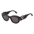 Christian Lacroix CL5149 001