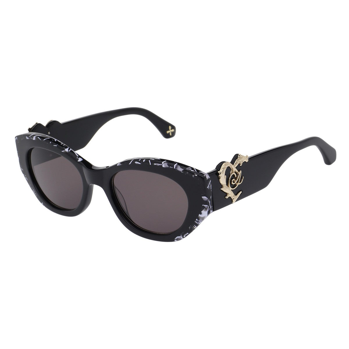 Christian Lacroix CL5149 001