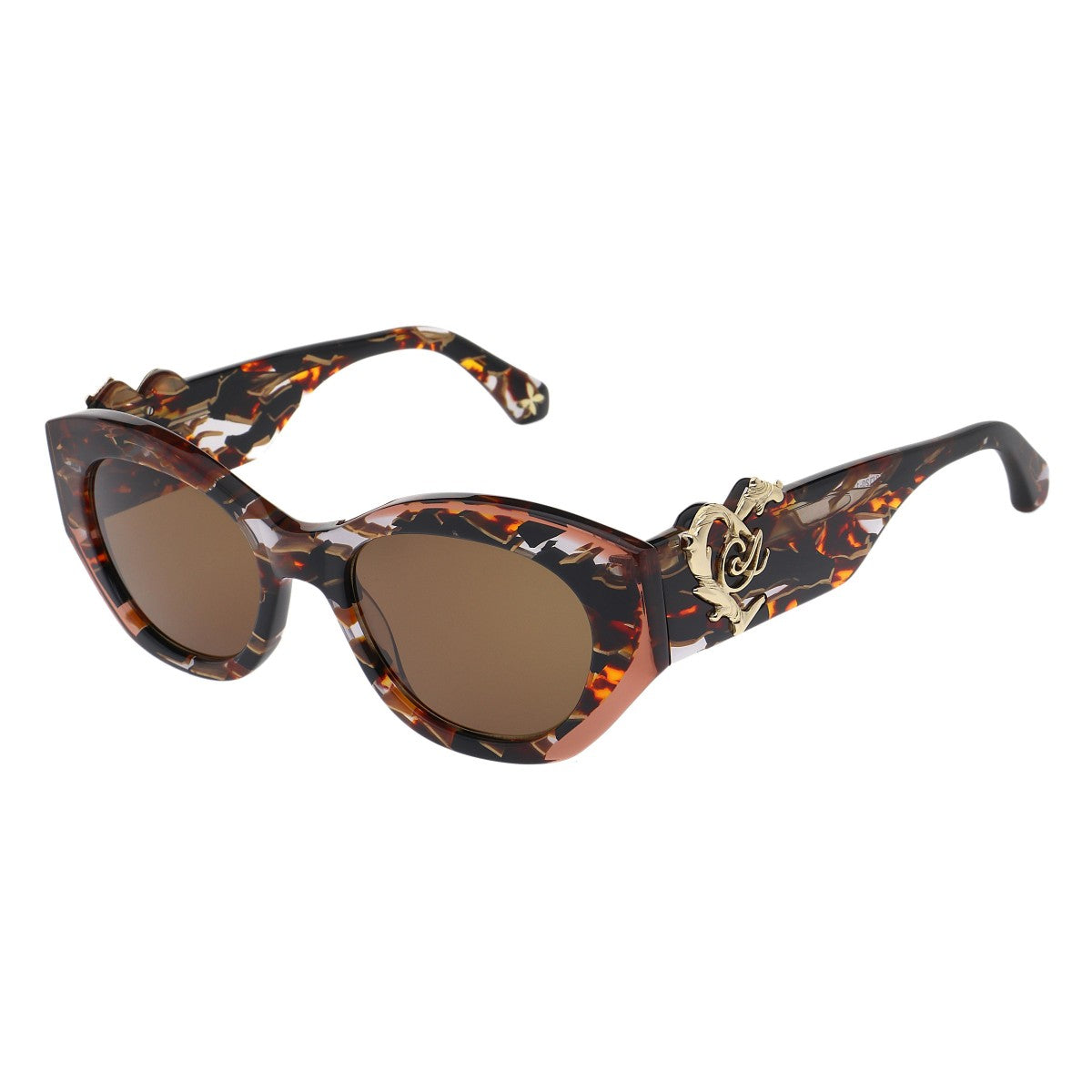 Christian Lacroix CL5149 102