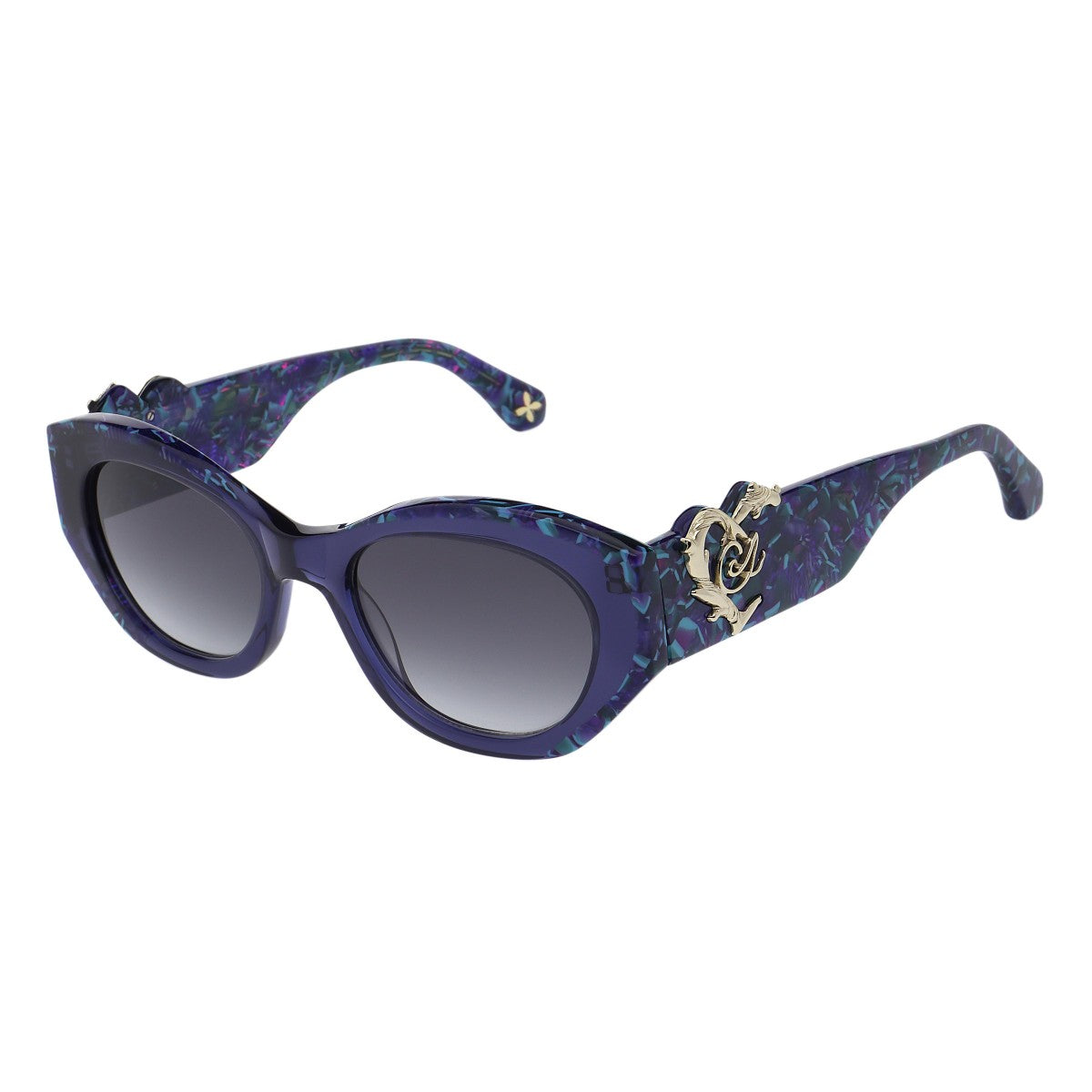 Christian Lacroix CL5149 610