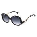 Christian Lacroix CL5150 002