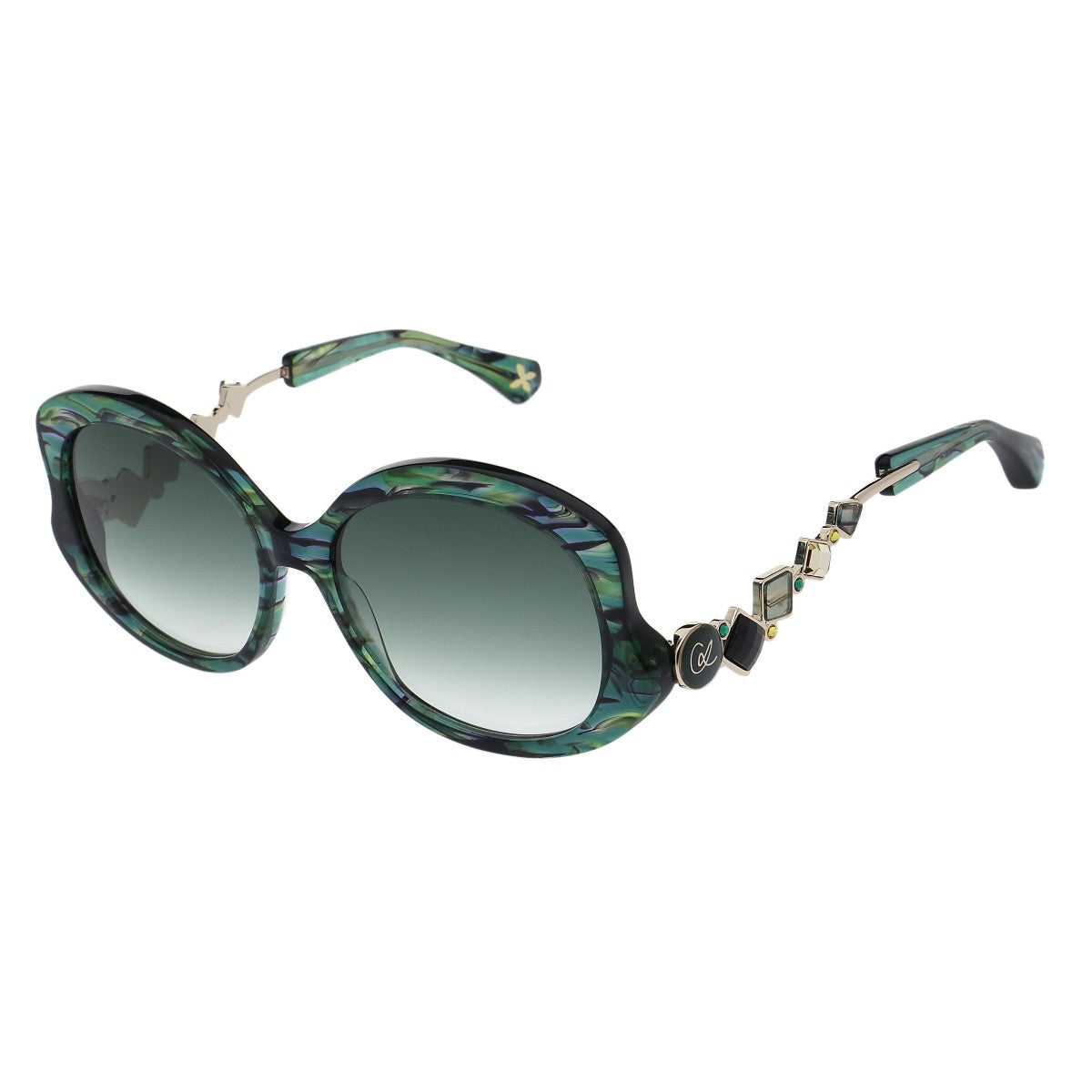 Christian Lacroix CL5150 507