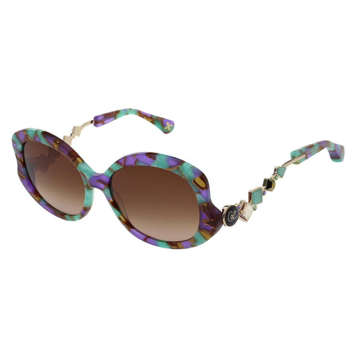 Christian Lacroix CL5150 702