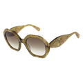 Christian Lacroix CL5151 193
