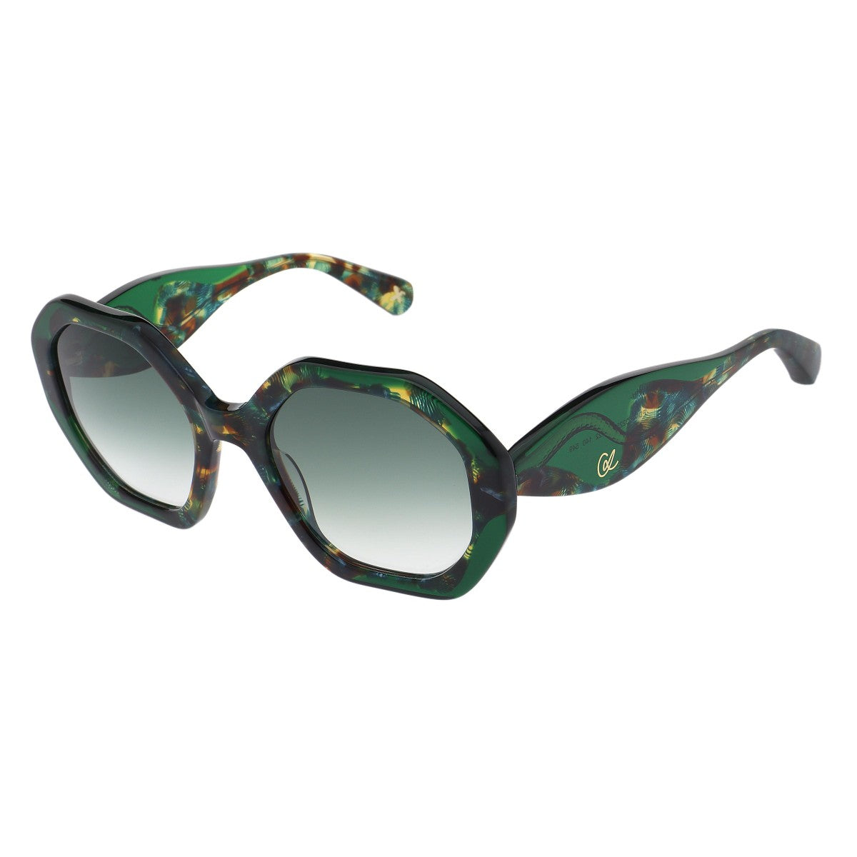 Christian Lacroix CL5151 549