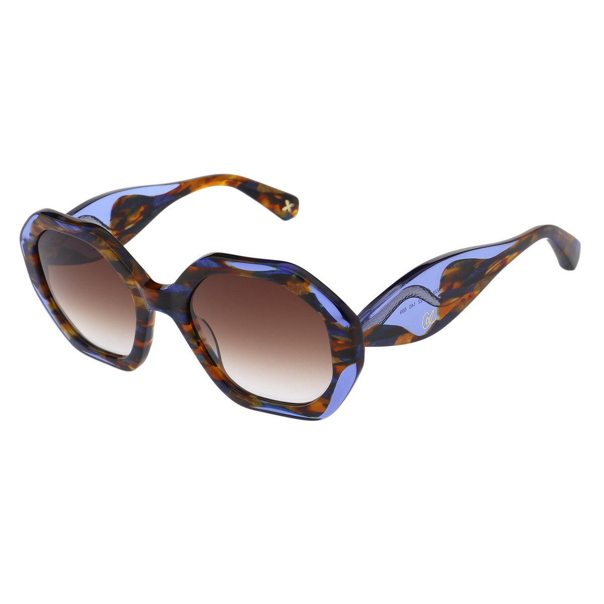 Christian Lacroix CL5151 699
