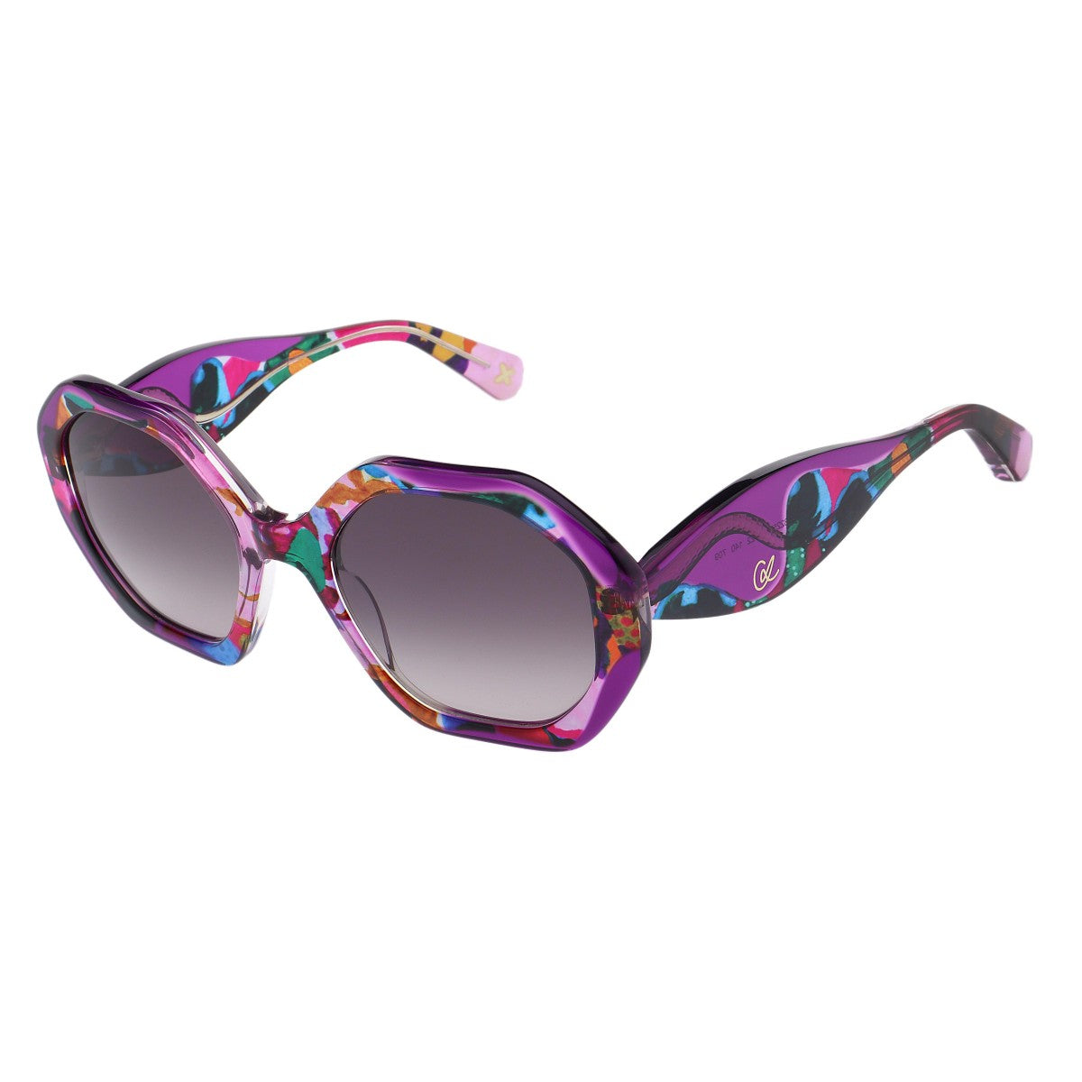 Christian Lacroix CL5151 709