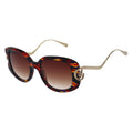 Christian Lacroix CL5152 224